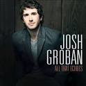 Josh Groban | Music Biography, Streaming Radio and Discography.