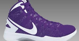Women's Nike 'Hyperdunk 2015' Basketball Shoe | Nike, Shoe ...