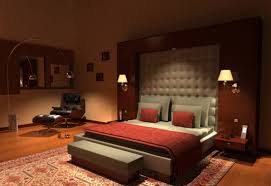 The Popular Designer Master Bedrooms Photos Inspiring Design Ideas ...