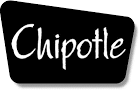 435 Chipotle Customers with Norovirus, 6 Sick with Hepatitis A ...