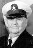 Ralph Walter Bork Obituary. (Archived). Published in Ventura County Star ... - bork_r2_194245