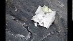 Germanwings flight co-pilot: Investigators take items from his.