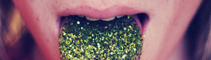 Image result for glitter