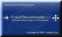 برنامج crack downloader 2.2 للبحث عن جميع انواع الكراكات والسريلات  Images?q=tbn:ANd9GcQLPuUjF94314_8AS2Uz6i95skjqxFxRlmljMfVYFxSpmXKDxEnBw9fu9U