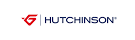 hutchinson pronunciation