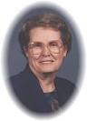 Leona Brown - Obituary - Ritchie Funeral Service - 847845_o_1