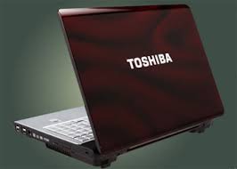 Sửa màn hình lcd led laptop TOSHIBA sửa pin laptop TOSHIBA sửa main laptop TOSHIBA sửa nguồn laptop TOSHIBA sửa bàn phím laptop TOSHIBA sửa laptop TOSHIBA chuyên nghiệp sửa bản lề laptop TOSHIBA - 1