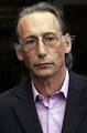 Child porn shame actor Chris Langham is to appeal against 10 month sentence - chris140906_228x346