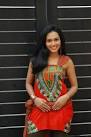 Sri Lankan Actress -chathurika peiris letest ~ Asian Girls Nest