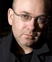 NEIL CROSS: Best known for his work on British show Spooks. - 5361553