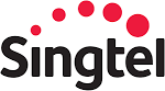 Singtel - Wikipedia, the free encyclopedia