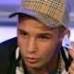 Pietro Lombardi is a German singer. On May 7, 2011, he became the winner of ... - pietro-lombardi