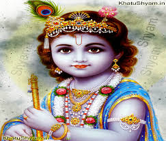 Free Download Khatu Shyam ji Shyam baba Lord Krishna Bal Gopal Nandlal Wallpaper Page 4 - Khatu-Shyam-Bal%2520Gopal%2520Kishna1287477977