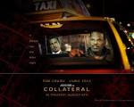 COLLATERAL Wallpaper - #10005805 | Desktop Download page, various ...