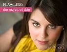 That was until Sarah Wilkerson, CEO of Clickin' Moms, released her new ... - SkinCover