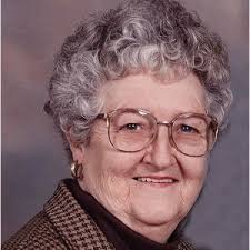Mary Olson Schrad Obituary - Arcadia, Iowa - Fouts Funeral Home - 884742_300x300