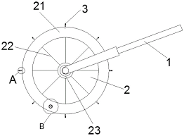 Image result for 等距点