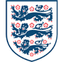 Slovenia v England - 14th Jun 2015 | Commentary | European.