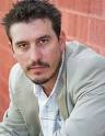 Christian Bowman is the actor who portrays Agent King in Prison Break. - Christian-Bowman
