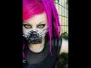 <b>Asphyxia</b> - My hatred