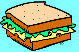 sandwich sandwich