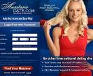 The mail-order bride boom: The rise of international dating sites