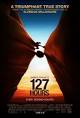 127 HOURS (2010) - IMDb