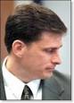 Reed Hansen He and his wife avoided trial in January, 2006, - 1465189a