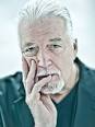 Deep Purple's Jon Lord dies at