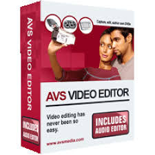 تحميل برنامج AVS Video Editor للكتابه على الفيديو  Images?q=tbn:ANd9GcQLr_0PDFGFM8P89JYp0hL7z5bJkBfXYGXcM-zD7zO9Pc0JgzNZRA
