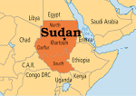 sudan pronunciation