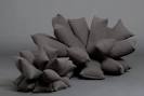Fantastic Sofa Made from Pillows: Fantastic Sofa Made from Pillows ...