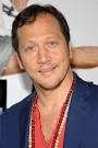 Rob Schneider Actor Rob Schneider attends Columbia Pictures' screening of ... - Columbia Pictures Hosts Screening Don t Mess ALYcC5VVHiUl