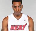 ANTHONY MASON Son - Popular News, and Informations