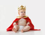 Beware Royal Baby Scams | GalTime