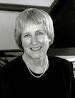 Pianist Marilyn Thompson received her Bachelor's Degree from the San ... - marilynthompson