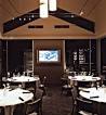 Jasper's - The Woodlands Private Dining | OpenTable