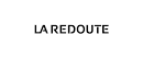 LA REDOUTE Discount Codes and Vouchers January 2015, UK