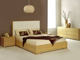 Bedroom Designs: Gorgeous Storage Style Indian Wooden Bed Designs ...