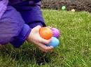 Aggressive 'helicopter' parents force egg hunt cancellation ...