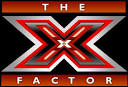Why "X FACTOR" Host Steve Jones Is Dreadful | X FACTOR Review | Mr ...