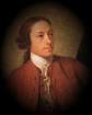 Horace Walpole. 24 September 1717 - 2 March 1797 - horacewalpole