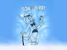 Tom and Jerry DVDrip link Media Fire Images?q=tbn:ANd9GcQM765vW3fOp_5Cejz6Ov_FnWUUxPkmHKq6Mz3kmHRX0frf_QhbqA