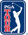 download PGA Tour logo in eps