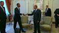 Obama to G8: Welcome … to troubles | The Washington Panafrican