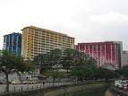 The Online Citizen » Bukit Brown and Rochor: Development for Who?