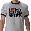 Filipina Domesticity: Wife Poetry filipino wife – Harriet: The Blog
