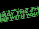 May the 4th Be With You at Disneys Hollywood Studios 5/4/2013.