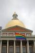 Same-sex marriage in Massachusetts - Wikipedia, the free encyclopedia