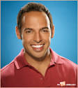 I recently got to spend some time chatting with Shaun Majumder, ... - shaun_majumder